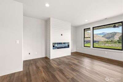131 Fruitful Place , Cashmere, WA 98815 - Photo 22
