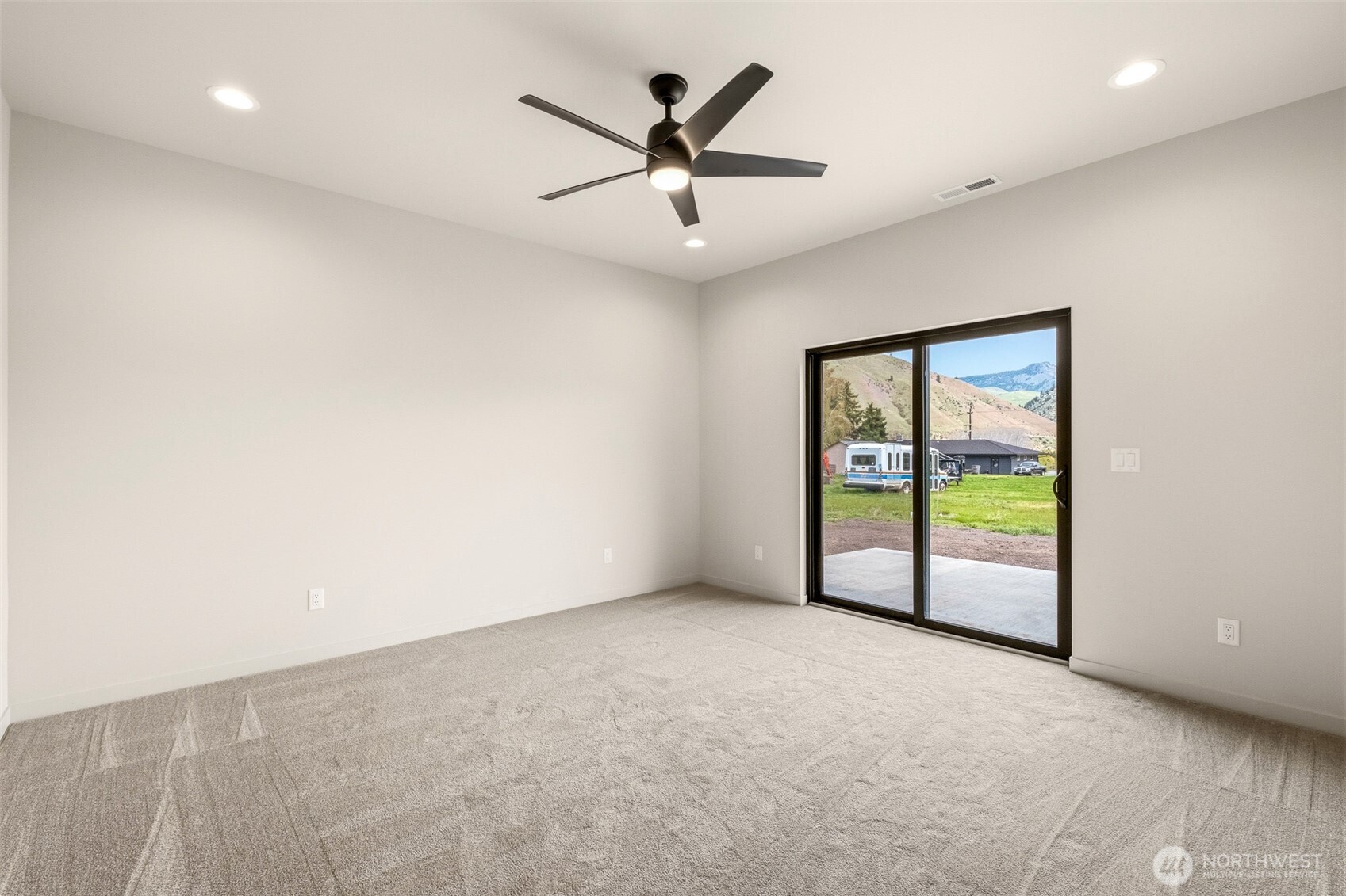 131 Fruitful Place , Cashmere, WA 98815