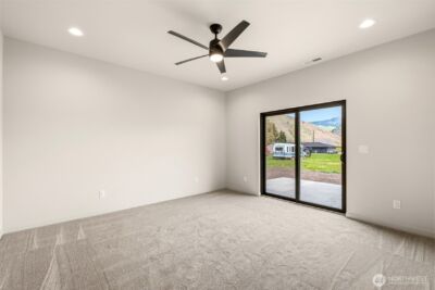 131 Fruitful Place , Cashmere, WA 98815 - Photo 24