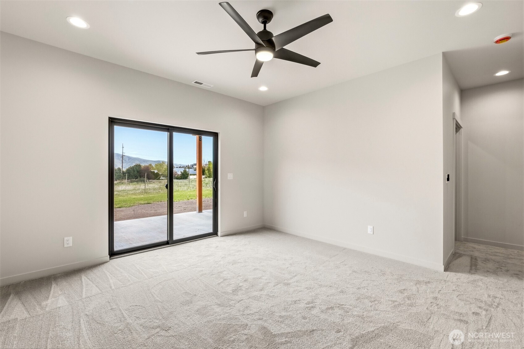 131 Fruitful Place , Cashmere, WA 98815