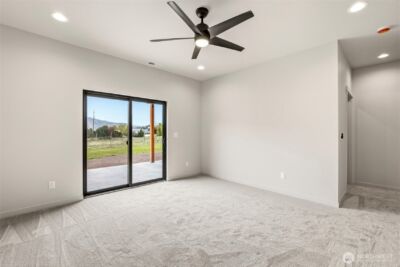 131 Fruitful Place , Cashmere, WA 98815 - Photo 23