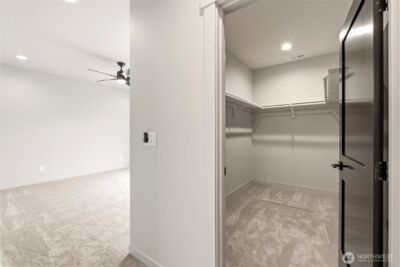 131 Fruitful Place , Cashmere, WA 98815 - Photo 25
