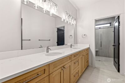 131 Fruitful Place , Cashmere, WA 98815 - Photo 26