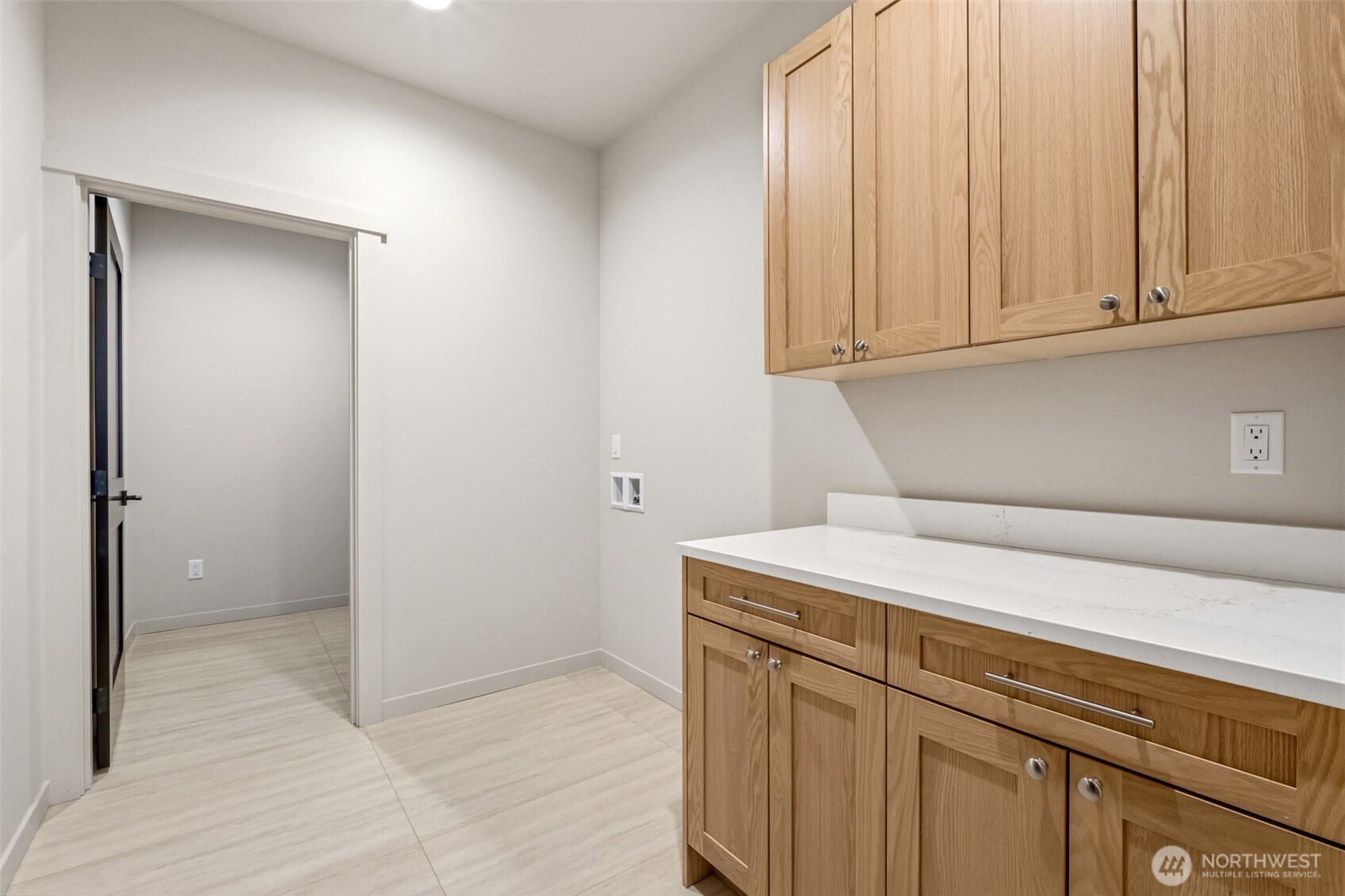 131 Fruitful Place , Cashmere, WA 98815