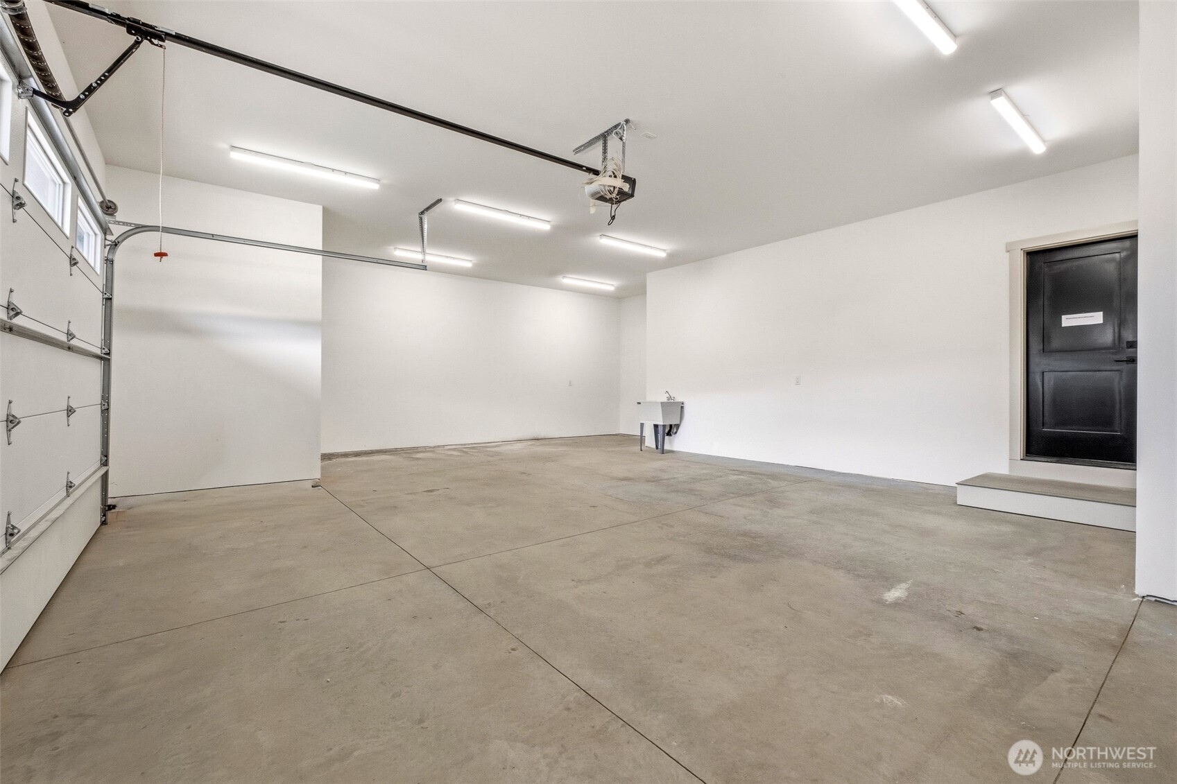 131 Fruitful Place , Cashmere, WA 98815