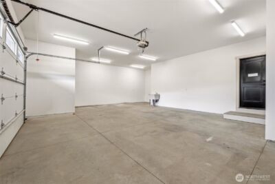 131 Fruitful Place , Cashmere, WA 98815 - Photo 29