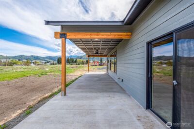 131 Fruitful Place , Cashmere, WA 98815 - Photo 30