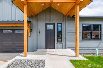 131 Fruitful Place , Cashmere, WA 98815 - Photo 3