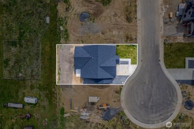 131 Fruitful Place , Cashmere, WA 98815 - Photo 32