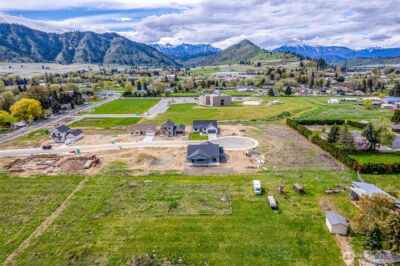 131 Fruitful Place , Cashmere, WA 98815 - Photo 33
