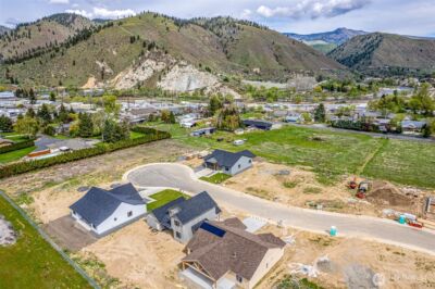 131 Fruitful Place , Cashmere, WA 98815 - Photo 34