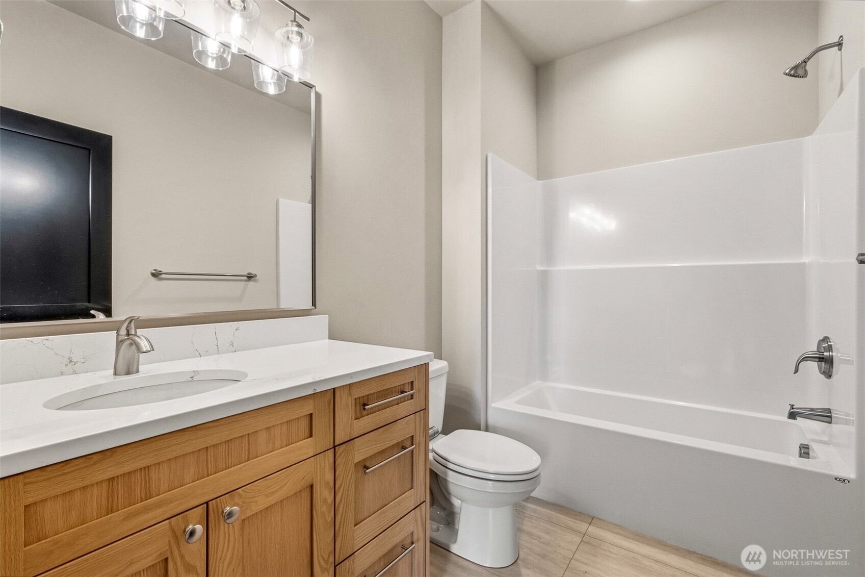 131 Fruitful Place , Cashmere, WA 98815