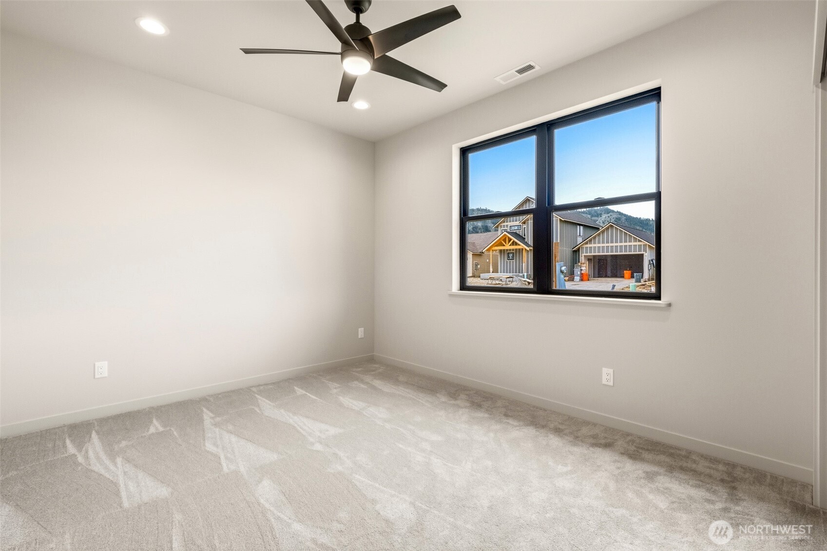 131 Fruitful Place , Cashmere, WA 98815