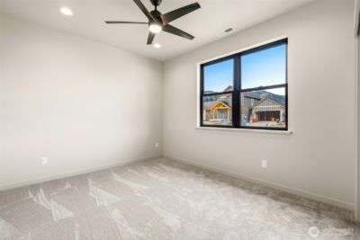 131 Fruitful Place , Cashmere, WA 98815 - Photo 6