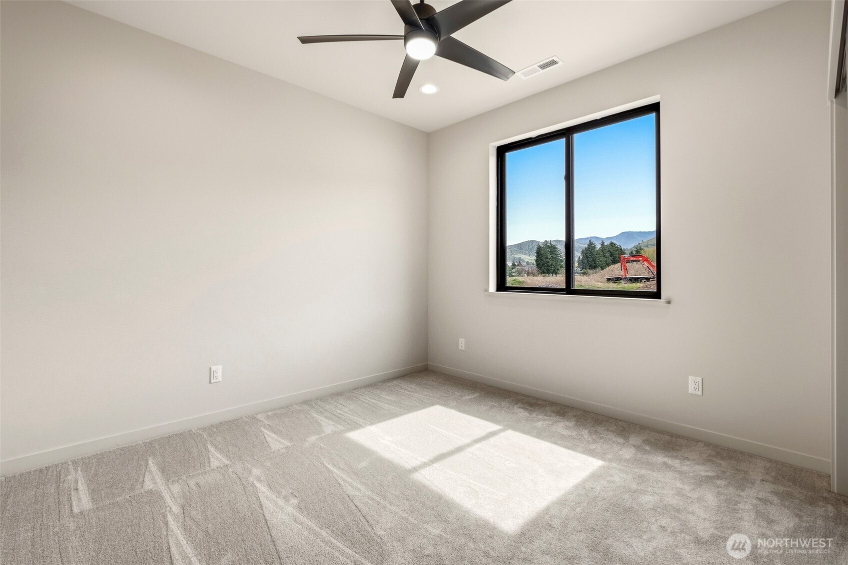 131 Fruitful Place , Cashmere, WA 98815