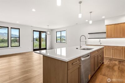 131 Fruitful Place , Cashmere, WA 98815 - Photo 9