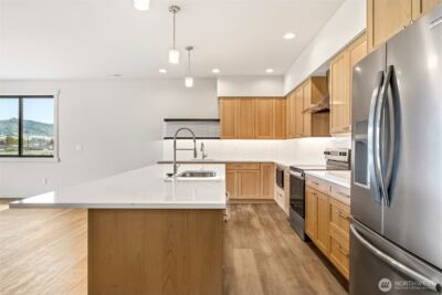 131 Fruitful Place , Cashmere, WA 98815 - Photo 10