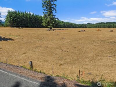 0 Frogner Road #1, Chehalis, WA 98532 - Photo 9