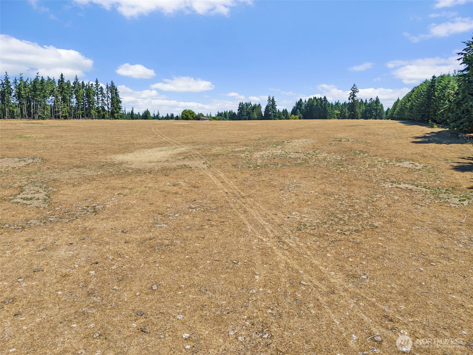 0 Frogner Road #1, Chehalis, WA 98532