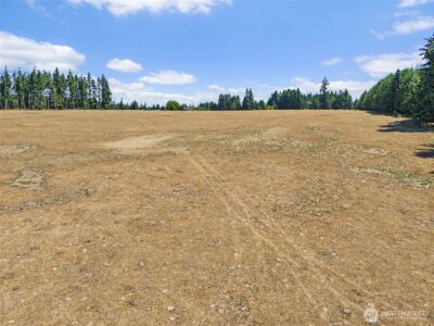 0 Frogner Road #1, Chehalis, WA 98532 - Photo 10