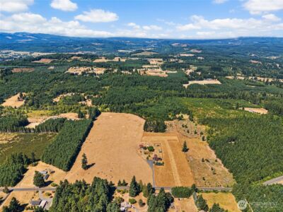 0 Frogner Road #2, Chehalis, WA 98532 - Photo 3