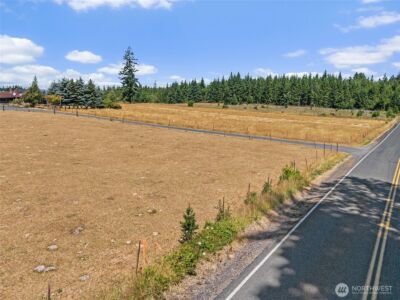 0 Frogner Road #2, Chehalis, WA 98532 - Photo 8
