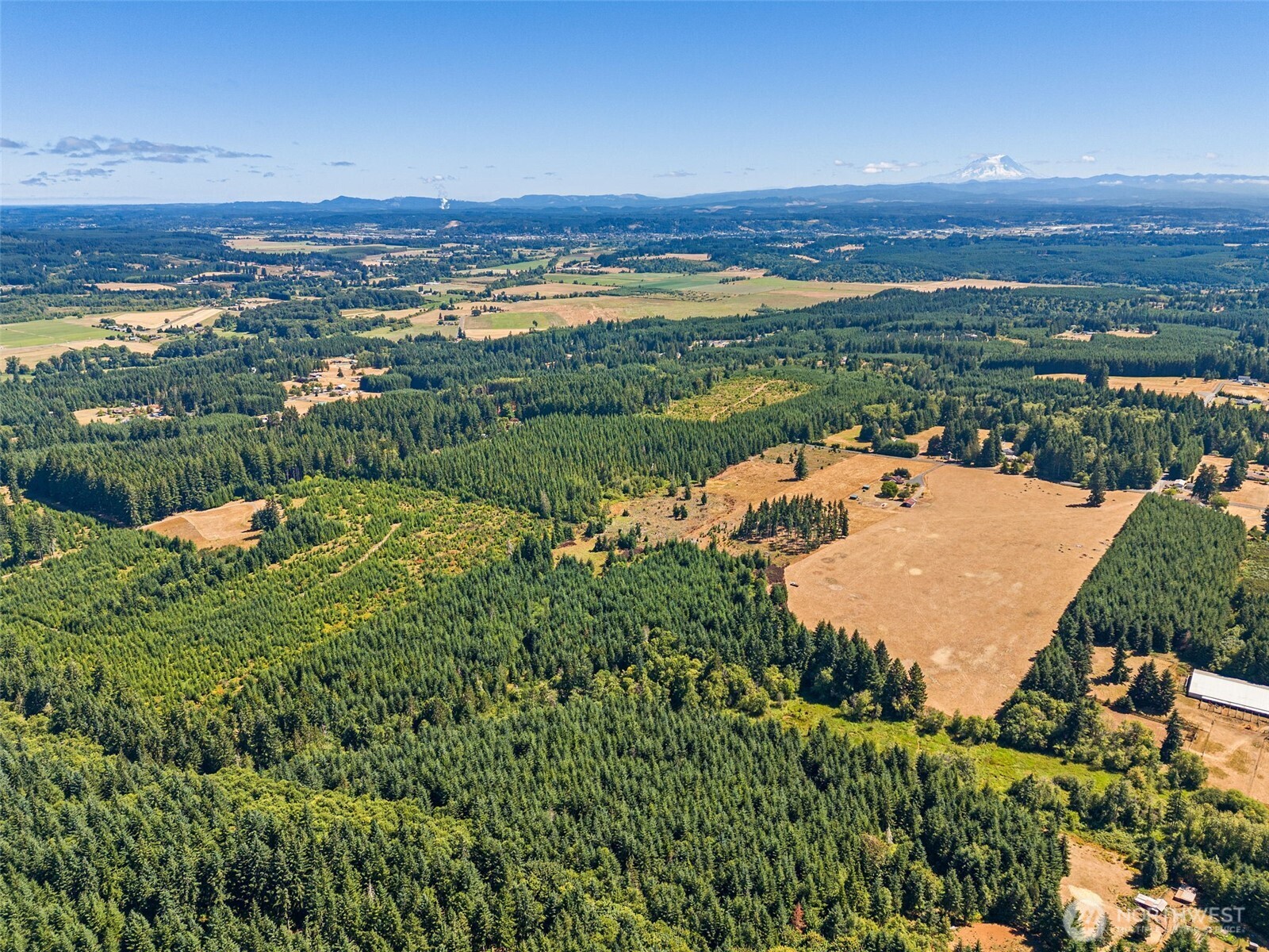 0 Frogner Road #3, Chehalis, WA 98532