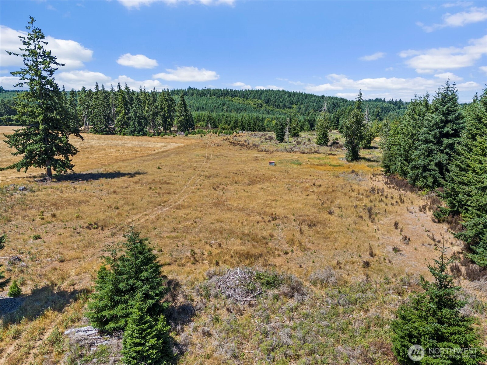 0 Frogner Road #3, Chehalis, WA 98532