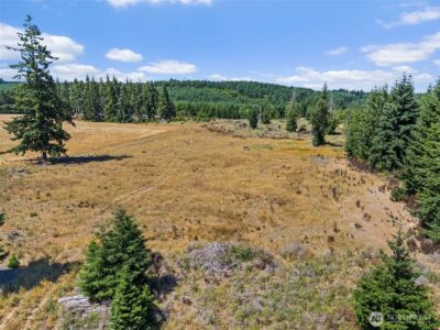 0 Frogner Road #3, Chehalis, WA 98532 - Photo 5