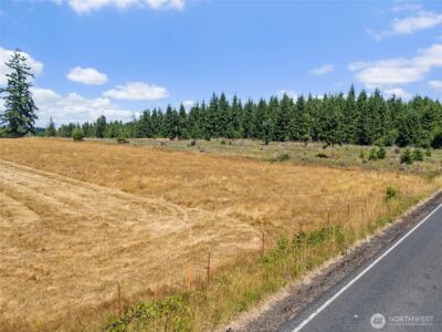 0 Frogner Road #3, Chehalis, WA 98532 - Photo 7