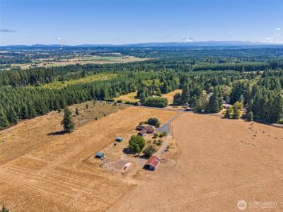 0 Frogner Road #3, Chehalis, WA 98532 - Photo 9