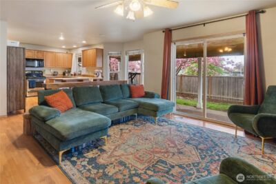 263 Hamilton Court , Buckley, WA 98321 - Photo 12