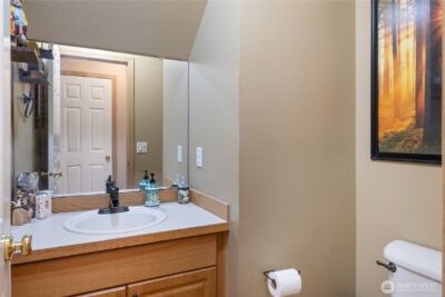 263 Hamilton Court , Buckley, WA 98321 - Photo 15