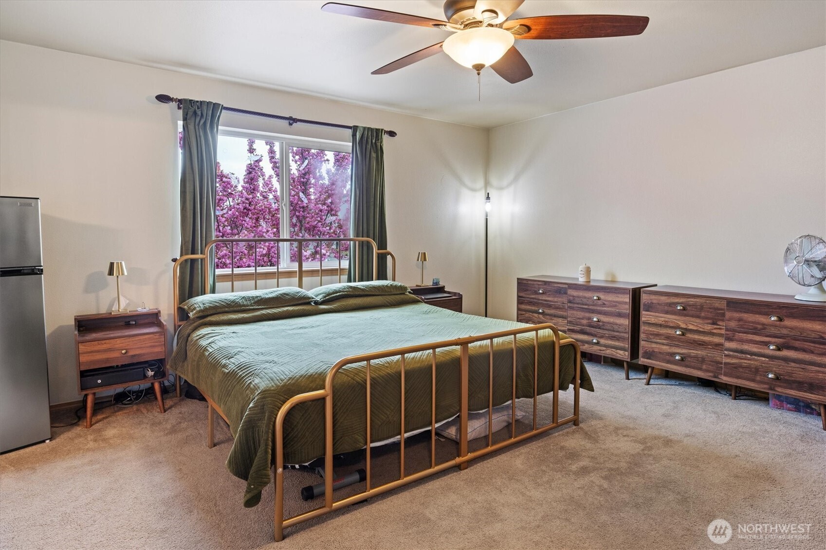 263 Hamilton Court , Buckley, WA 98321
