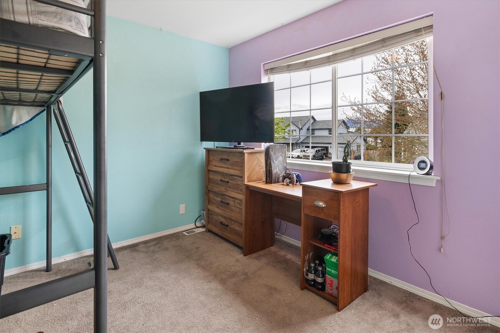 263 Hamilton Court , Buckley, WA 98321