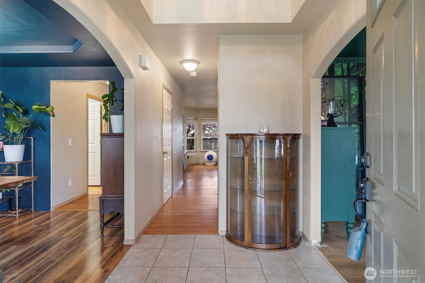 263 Hamilton Court , Buckley, WA 98321