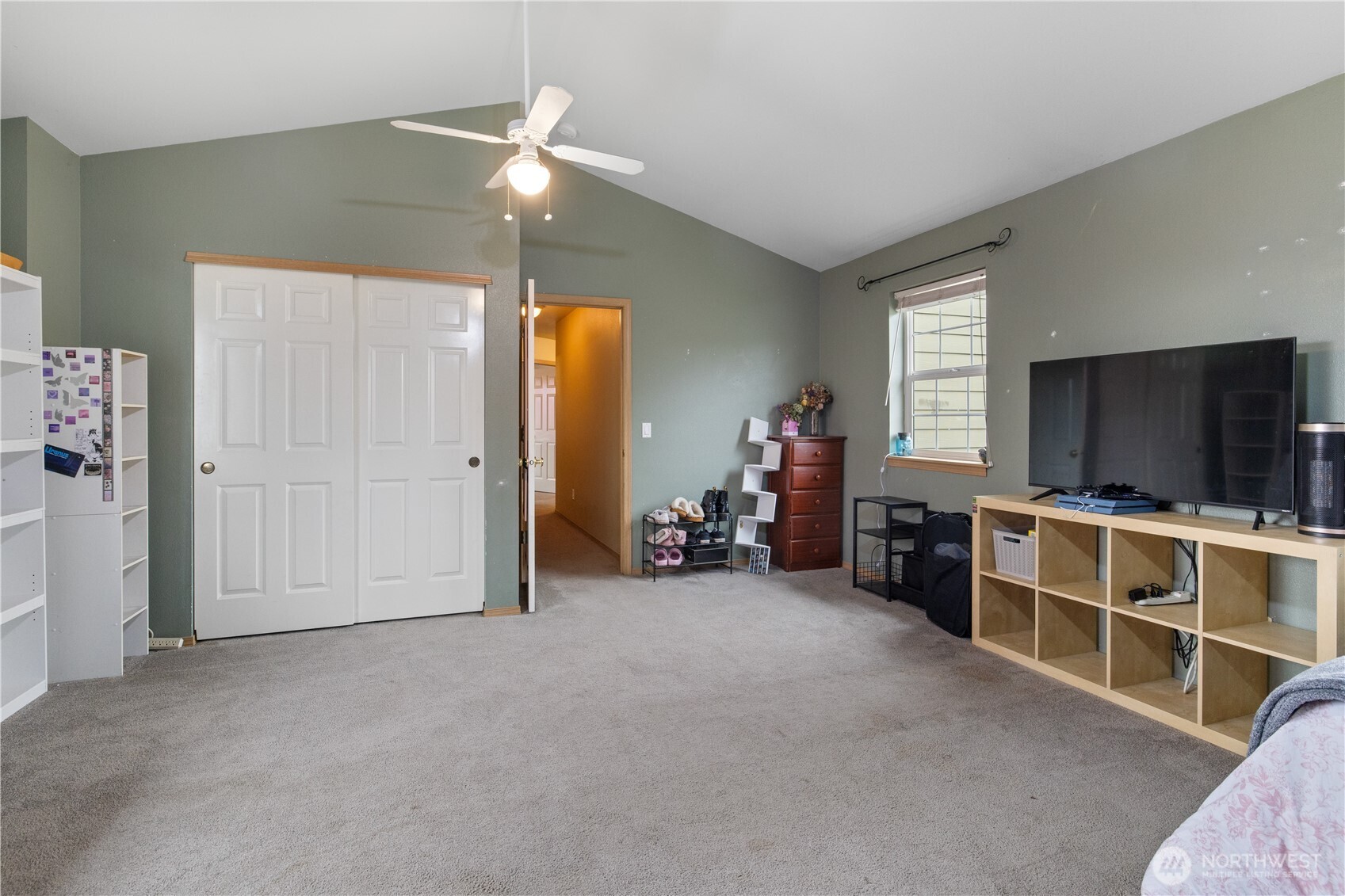 263 Hamilton Court , Buckley, WA 98321