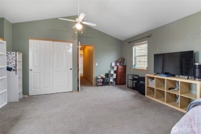 263 Hamilton Court , Buckley, WA 98321 - Photo 21