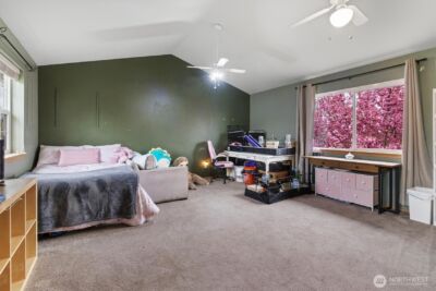 263 Hamilton Court , Buckley, WA 98321 - Photo 22