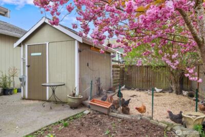 263 Hamilton Court , Buckley, WA 98321 - Photo 29