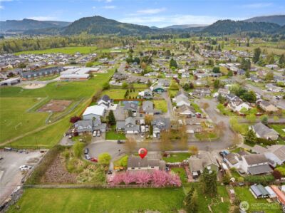 263 Hamilton Court , Buckley, WA 98321 - Photo 35