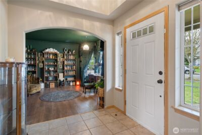 263 Hamilton Court , Buckley, WA 98321 - Photo 4