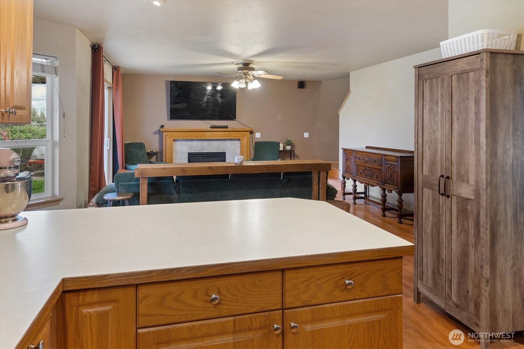 263 Hamilton Court , Buckley, WA 98321