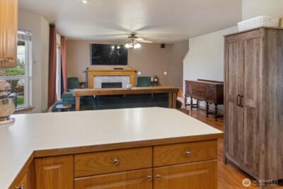 263 Hamilton Court , Buckley, WA 98321 - Photo 10
