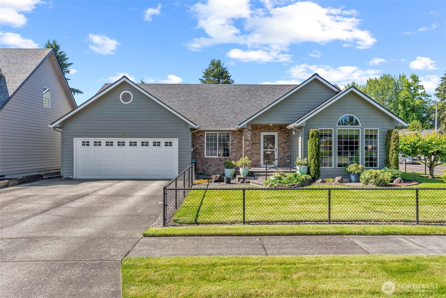 2951 Premiere Place , Longview, WA 98632