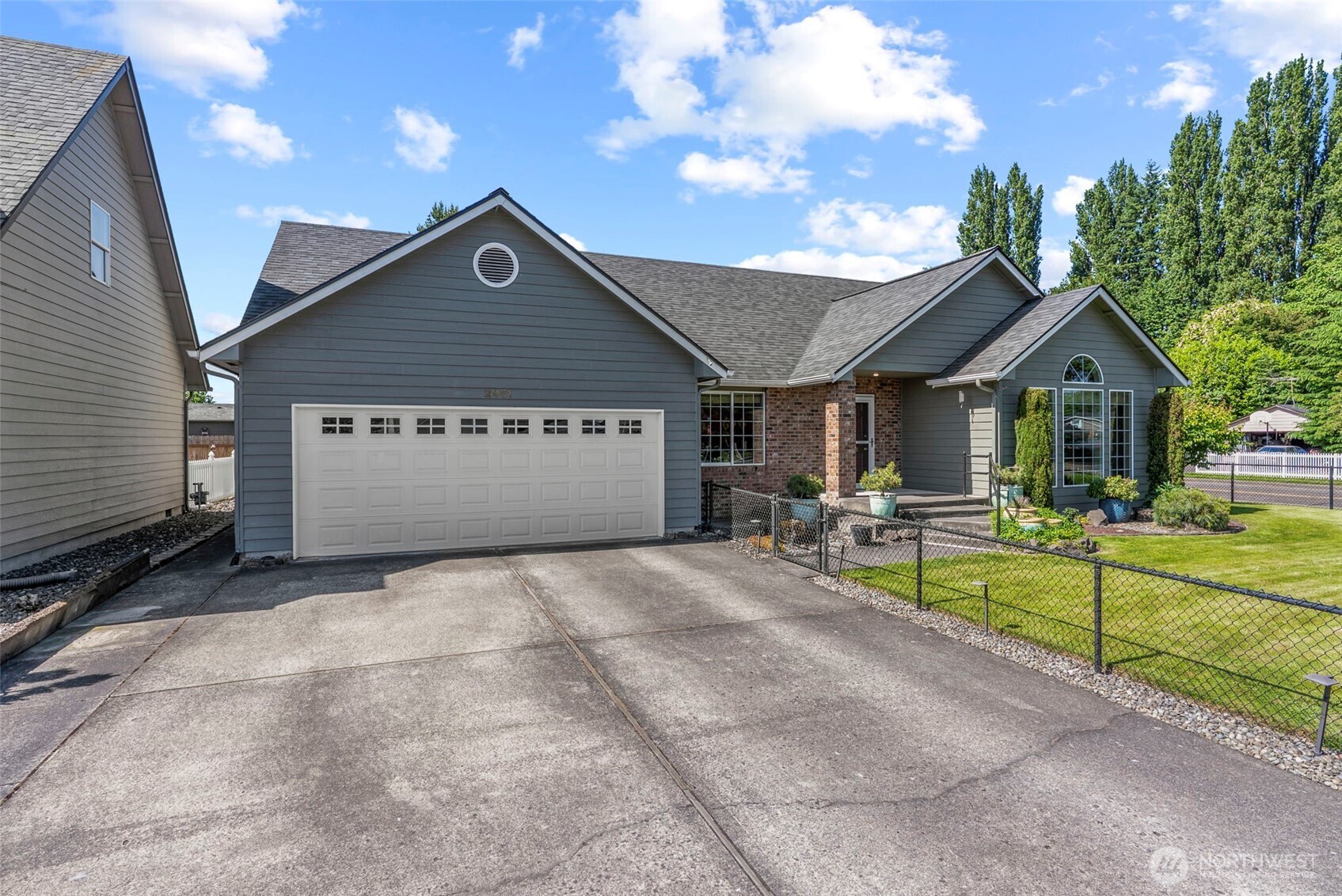 2951 Premiere Place , Longview, WA 98632
