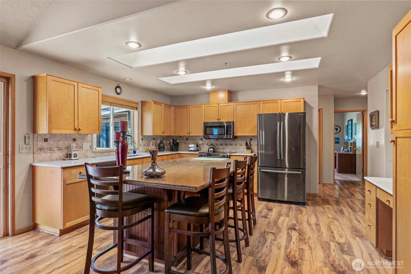2951 Premiere Place , Longview, WA 98632