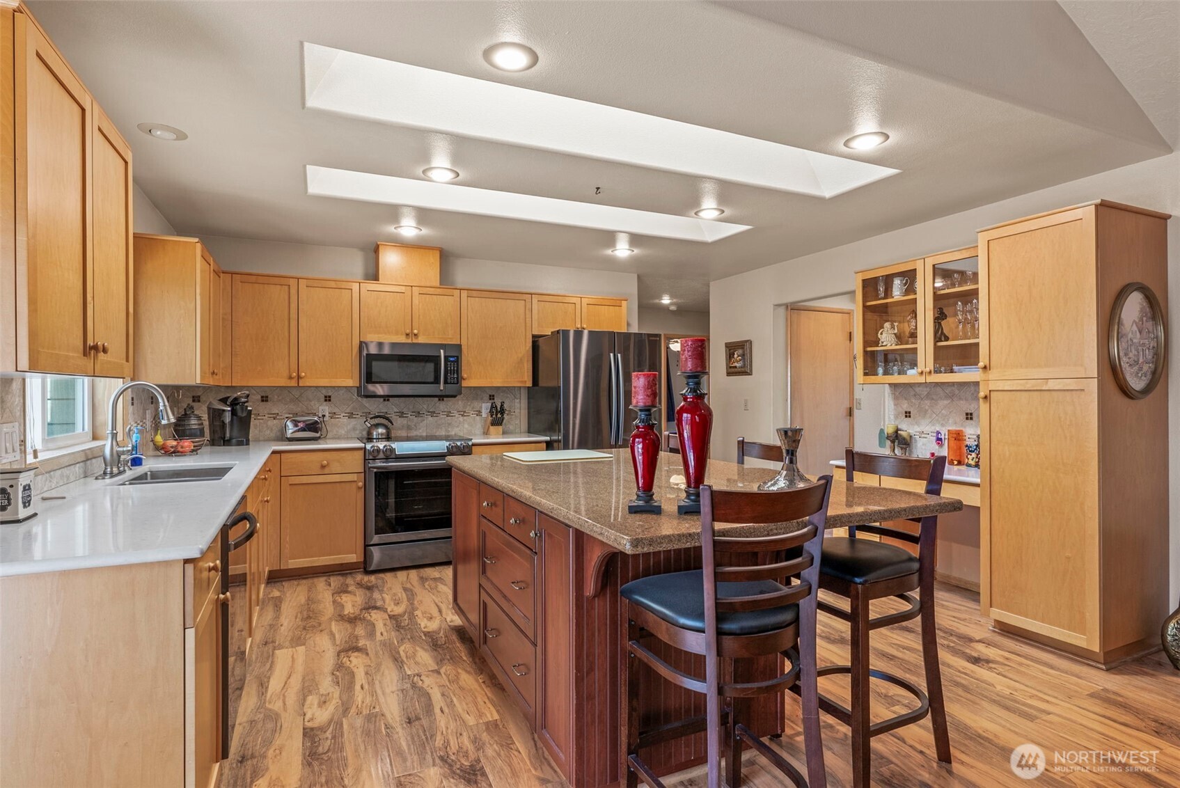 2951 Premiere Place , Longview, WA 98632