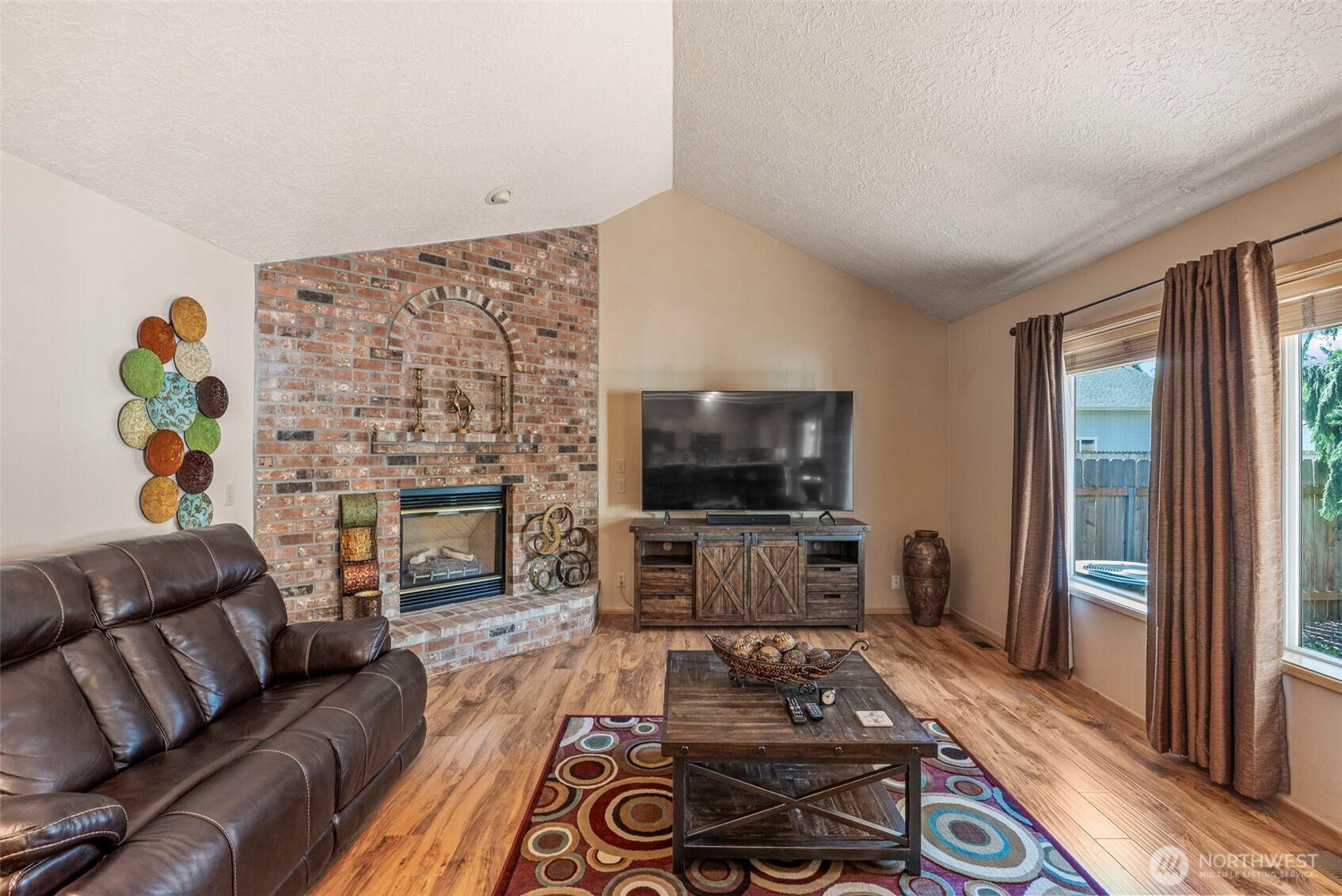 2951 Premiere Place , Longview, WA 98632