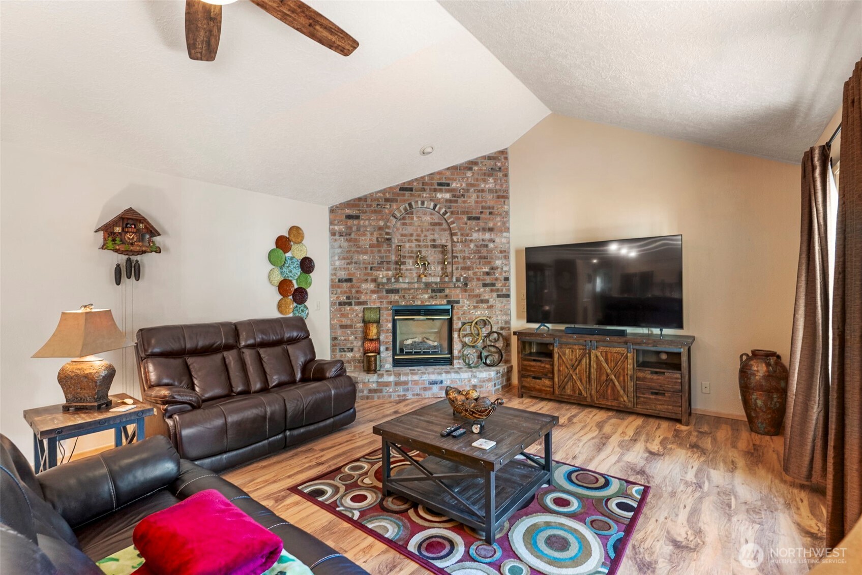 2951 Premiere Place , Longview, WA 98632